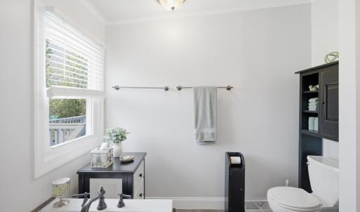 Photo #16 of 1636 Tucker Terrace, Evington, VA 7.2 acres