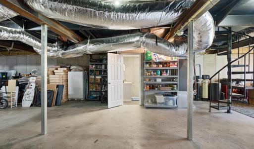 Photo #41 of 1636 Tucker Terrace, Evington, VA 7.2 acres