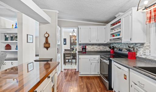 Photo #24 of 1636 Tucker Terrace, Evington, VA 7.2 acres