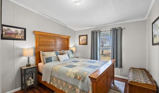 Photo #33 of 1636 Tucker Terrace, Evington, VA 7.2 acres