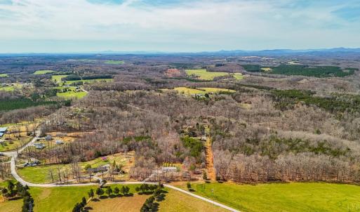 Photo #62 of 1636 Tucker Terrace, Evington, VA 7.2 acres