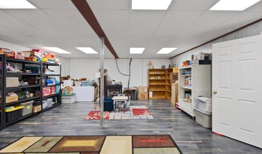 Photo #44 of 1636 Tucker Terrace, Evington, VA 7.2 acres