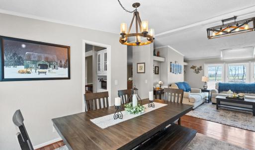 Photo #21 of 1636 Tucker Terrace, Evington, VA 7.2 acres