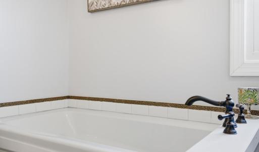 Photo #15 of 1636 Tucker Terrace, Evington, VA 7.2 acres