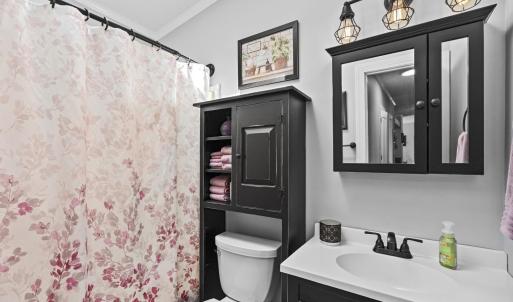 Photo #37 of 1636 Tucker Terrace, Evington, VA 7.2 acres