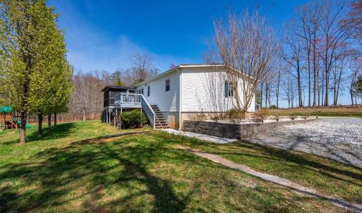 Photo #53 of 1636 Tucker Terrace, Evington, VA 7.2 acres