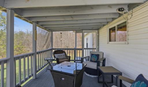 Photo #50 of 1636 Tucker Terrace, Evington, VA 7.2 acres