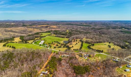 Photo #61 of 1636 Tucker Terrace, Evington, VA 7.2 acres