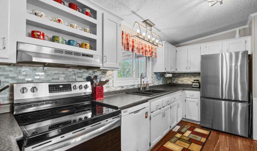 Photo #28 of 1636 Tucker Terrace, Evington, VA 7.2 acres