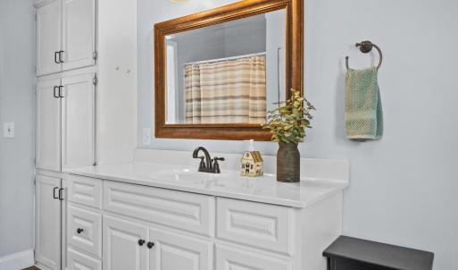 Photo #19 of 1636 Tucker Terrace, Evington, VA 7.2 acres