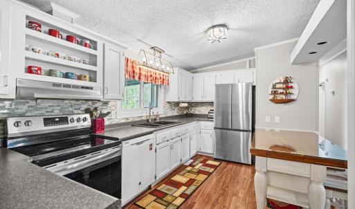 Photo #24 of 1636 Tucker Terrace, Evington, VA 7.2 acres