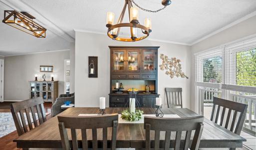 Photo #22 of 1636 Tucker Terrace, Evington, VA 7.2 acres