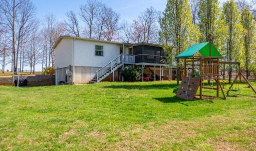 Photo #54 of 1636 Tucker Terrace, Evington, VA 7.2 acres
