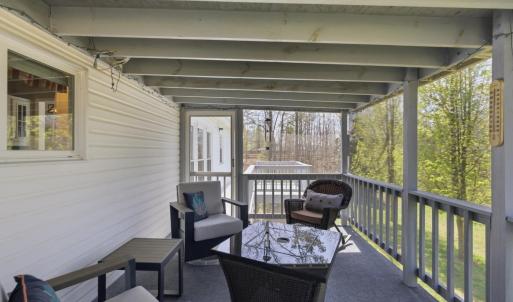Photo #49 of 1636 Tucker Terrace, Evington, VA 7.2 acres