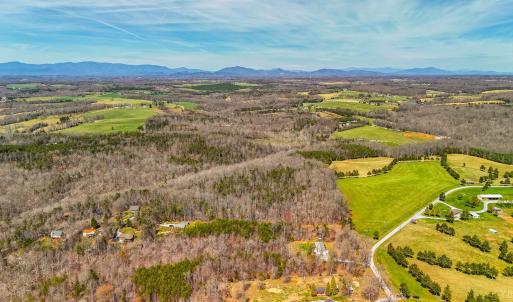 Photo #60 of 1636 Tucker Terrace, Evington, VA 7.2 acres