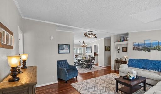 Photo #10 of 1636 Tucker Terrace, Evington, VA 7.2 acres