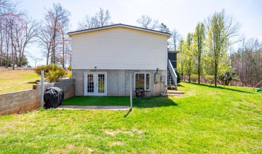 Photo #55 of 1636 Tucker Terrace, Evington, VA 7.2 acres