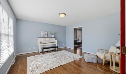 Photo #20 of 1113 Brigade Place, Forest, VA 0.8 acres