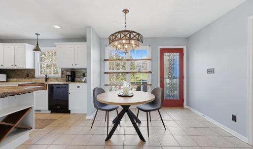 Photo #15 of 1113 Brigade Place, Forest, VA 0.8 acres