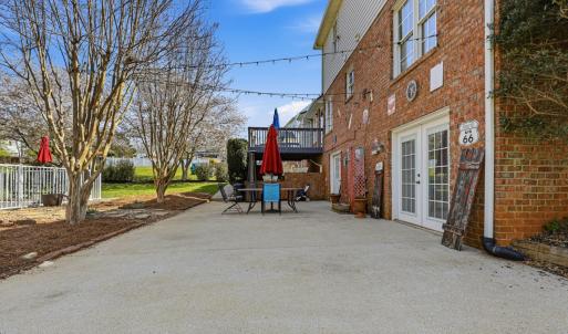 Photo #55 of 1113 Brigade Place, Forest, VA 0.8 acres