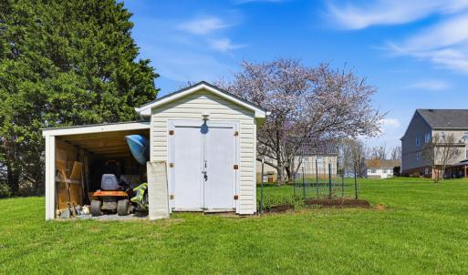 Photo #60 of 1113 Brigade Place, Forest, VA 0.8 acres