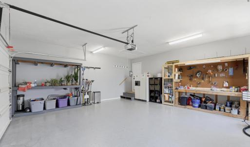 Photo #44 of 1113 Brigade Place, Forest, VA 0.8 acres