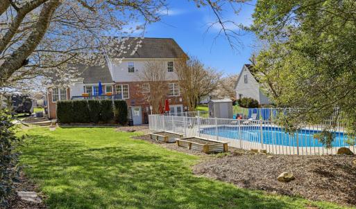 Photo #59 of 1113 Brigade Place, Forest, VA 0.8 acres