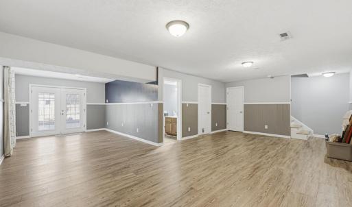 Photo #39 of 1113 Brigade Place, Forest, VA 0.8 acres