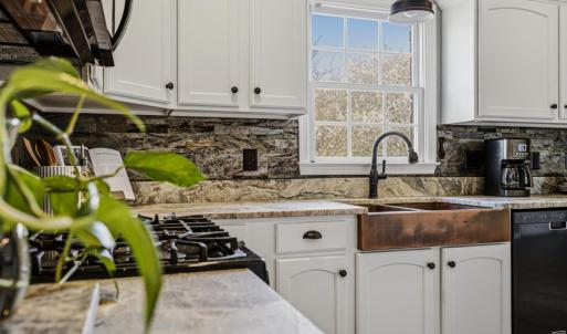 Photo #14 of 1113 Brigade Place, Forest, VA 0.8 acres