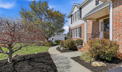 Photo #47 of 1113 Brigade Place, Forest, VA 0.8 acres