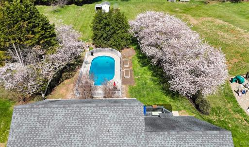 Photo #67 of 1113 Brigade Place, Forest, VA 0.8 acres