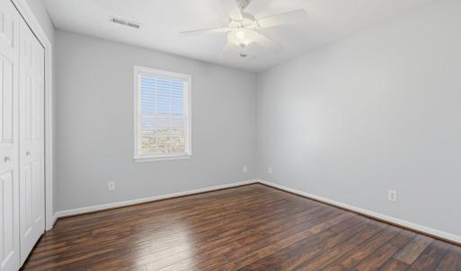 Photo #35 of 1113 Brigade Place, Forest, VA 0.8 acres