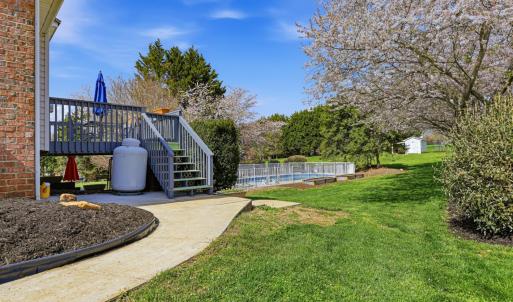 Photo #63 of 1113 Brigade Place, Forest, VA 0.8 acres