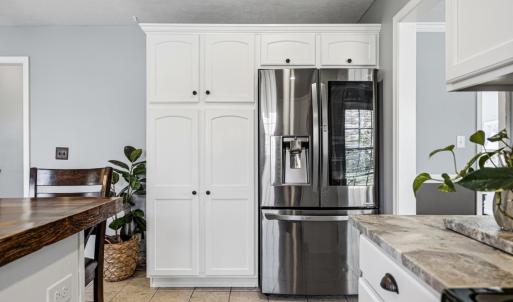 Photo #12 of 1113 Brigade Place, Forest, VA 0.8 acres