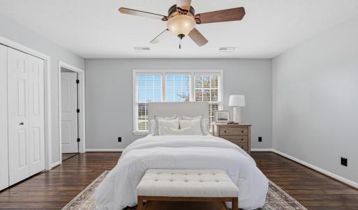 Photo #28 of 1113 Brigade Place, Forest, VA 0.8 acres