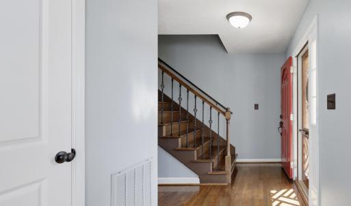 Photo #27 of 1113 Brigade Place, Forest, VA 0.8 acres