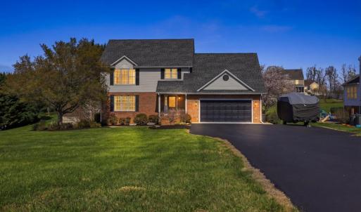 Photo #49 of 1113 Brigade Place, Forest, VA 0.8 acres