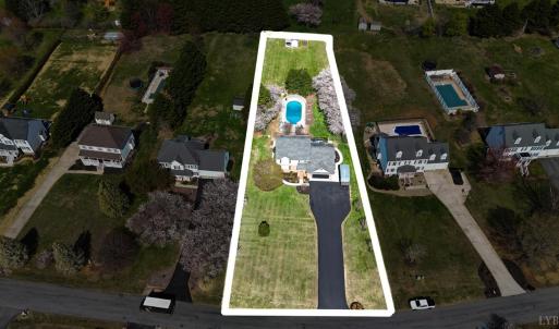 Photo #64 of 1113 Brigade Place, Forest, VA 0.8 acres