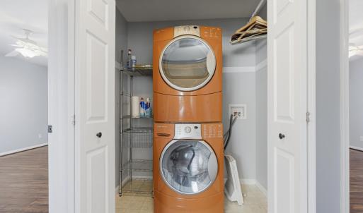 Photo #37 of 1113 Brigade Place, Forest, VA 0.8 acres