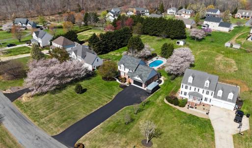 Photo #51 of 1113 Brigade Place, Forest, VA 0.8 acres