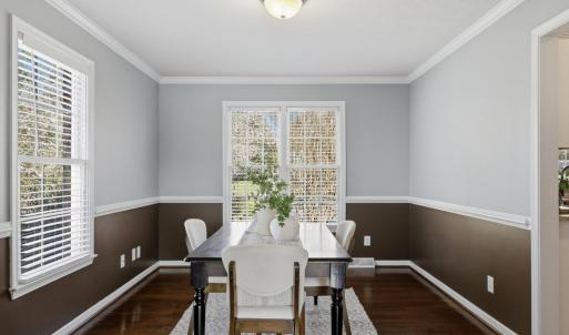 Photo #24 of 1113 Brigade Place, Forest, VA 0.8 acres