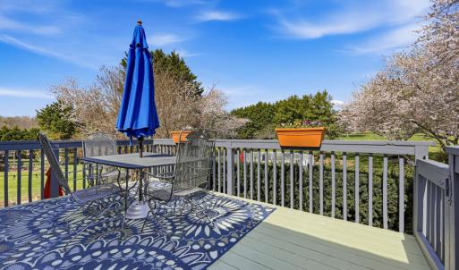 Photo #61 of 1113 Brigade Place, Forest, VA 0.8 acres