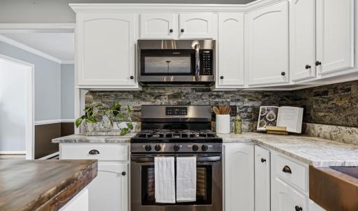 Photo #11 of 1113 Brigade Place, Forest, VA 0.8 acres