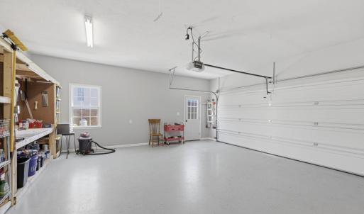 Photo #45 of 1113 Brigade Place, Forest, VA 0.8 acres