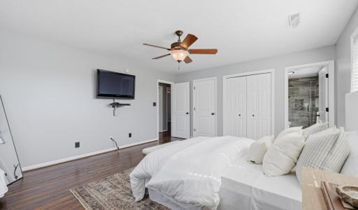 Photo #30 of 1113 Brigade Place, Forest, VA 0.8 acres