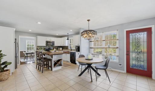 Photo #17 of 1113 Brigade Place, Forest, VA 0.8 acres