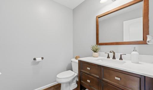 Photo #26 of 1113 Brigade Place, Forest, VA 0.8 acres