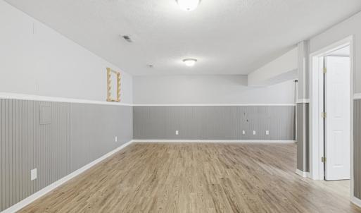 Photo #40 of 1113 Brigade Place, Forest, VA 0.8 acres