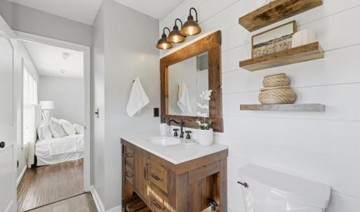 Photo #33 of 1113 Brigade Place, Forest, VA 0.8 acres