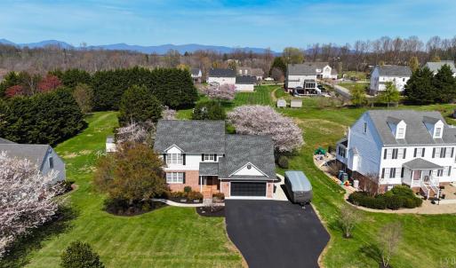 Photo #66 of 1113 Brigade Place, Forest, VA 0.8 acres